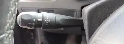 Автозапчастина б/у управління світлом для peugeot 508 business line посилання на oem iam 96759260xt  