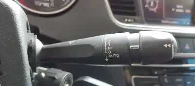 Автозапчастина б/у управління світлом для peugeot 508 business line посилання на oem iam 96759260xt  
