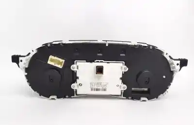 Peça sobressalente para automóvel em segunda mão quadrante por peugeot 508 business line referências oem iam 9665962480  