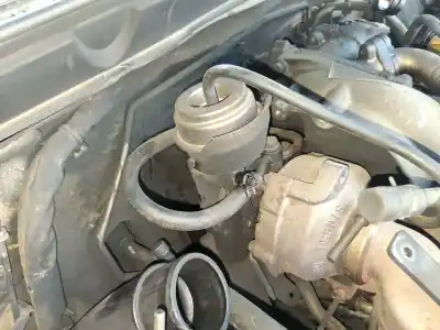 Автозапчастина б/у турбонагрузник для suzuki grand vitara jb (jt) 1.9 ddis turbodiesel посилання на oem iam h8200412717  760680-2