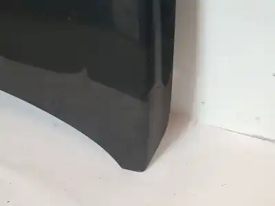 Peça sobressalente para automóvel em segunda mão capot por peugeot 508 access referências oem iam   