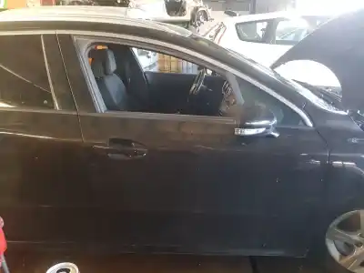 Peça sobressalente para automóvel em segunda mão  por PEUGEOT 508  Referências OEM IAM   