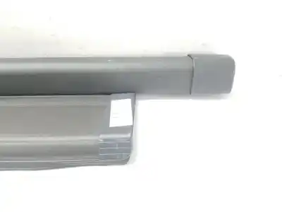 Second-hand car spare part parcel shelf for lancia phedra (180) 2.2 jtd cat oem iam references   