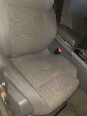 Peça sobressalente para automóvel em segunda mão conjunto de bancos por peugeot 508 access referências oem iam   