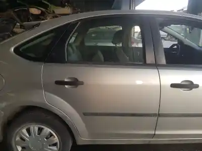 Second-hand car spare part  for FORD FOCUS BERLINA (CAP)  OEM IAM references   