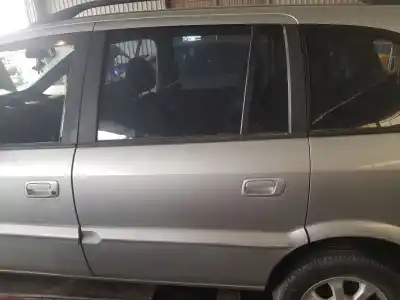 Second-hand car spare part  for OPEL ZAFIRA A  OEM IAM references   