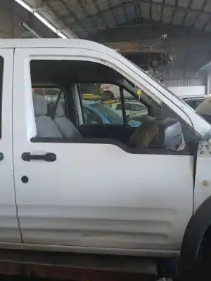 Автозапчастина б/у передні праві двері для FORD TRANSIT CONNECT (TC7) Furgón (2006->) Посилання на OEM IAM   