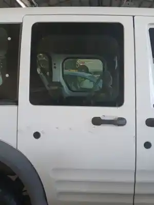 Автозапчастина б/у  для FORD TRANSIT CONNECT (TC7)  Посилання на OEM IAM    Автозапчастина б/у  для FORD TRANSIT CONNECT (TC7)  Посилання на OEM IAM