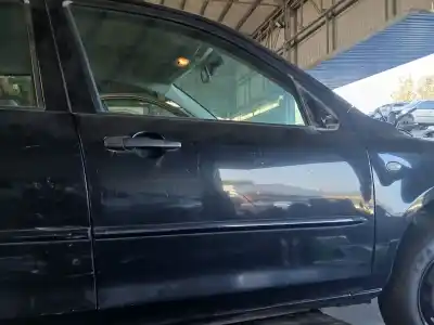 Second-hand car spare part  for MAZDA 2 LIM. (DE)  OEM IAM references   