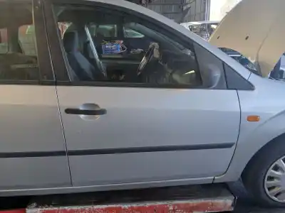 Second-hand car spare part  for FORD FIESTA (CBK)  OEM IAM references   