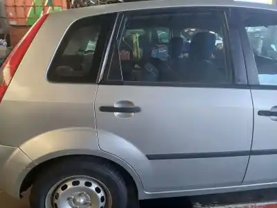 Second-hand car spare part  for FORD FIESTA (CBK)  OEM IAM references   