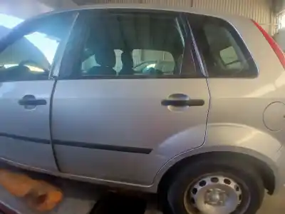 Second-hand car spare part  for FORD FIESTA (CBK)  OEM IAM references   