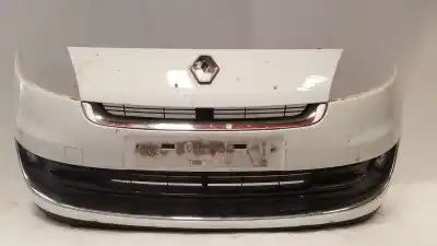 Автозапчастина б/у  для RENAULT SCENIC III  Посилання на OEM IAM   