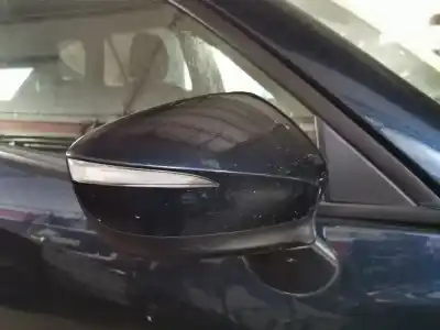 Автозапчасти б/у задний вид справа за mazda cx-5 center-line 2wd ссылки oem iam  Автозапчасти б/у задний вид справа за mazda cx-5 center-line 2wd ссылки oem iam