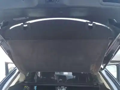 Автозапчасти б/у задний поддон за mazda cx-5 center-line 2wd ссылки oem iam  Автозапчасти б/у задний поддон за mazda cx-5 center-line 2wd ссылки oem iam