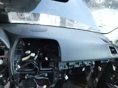 Автозапчасти б/у комплект подушки безопасности за mazda cx-5 center-line 2wd ссылки oem iam  Автозапчасти б/у комплект подушки безопасности за mazda cx-5 center-line 2wd ссылки oem iam