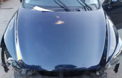 Автозапчасти б/у капот за mazda cx-5 center-line 2wd ссылки oem iam  Автозапчасти б/у капот за mazda cx-5 center-line 2wd ссылки oem iam