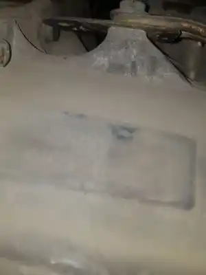 Автозапчастина б/у  для CITROEN BERLINGO  Посилання на OEM IAM 20DM80  