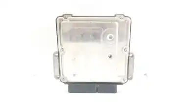 Second-hand car spare part ecu engine control for iveco daily furgón daily furgon oem iam references 5801593502 0281030092 5801593502 Second-hand car spare part ecu engine control for iveco daily furgón daily furgon oem iam references 5801593502 0281030092 5801593502