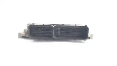 Second-hand car spare part ecu engine control for iveco daily furgón daily furgon oem iam references 5801593502 0281030092 5801593502 Second-hand car spare part ecu engine control for iveco daily furgón daily furgon oem iam references 5801593502 0281030092 5801593502
