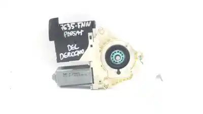 Peça sobressalente para automóvel em segunda mão  por VOLKSWAGEN PASSAT VARIANT (3C5)  Referências OEM IAM 1K0959702P 1K0959792L 1K0959702P