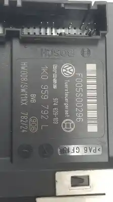 Автозапчасти б/у мотор стекла переднего правого за volkswagen passat variant (3c5) advance ссылки oem iam 1k0959702p 1k0959792l 1k0959702p Автозапчасти б/у мотор стекла переднего правого за volkswagen passat variant (3c5) advance ссылки oem iam 1k0959702p 1k0959792l 1k0959702p
