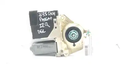 Peça sobressalente para automóvel em segunda mão  por VOLKSWAGEN PASSAT VARIANT (3C5)  Referências OEM IAM 1K0959793L  1K0959793L