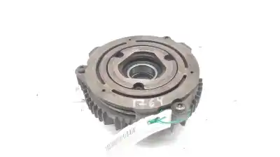 Автозапчасти б/у вязкомоторный вентилятор за iveco daily furgón fg 33 s ... v batalla 3000 ссылки oem iam 