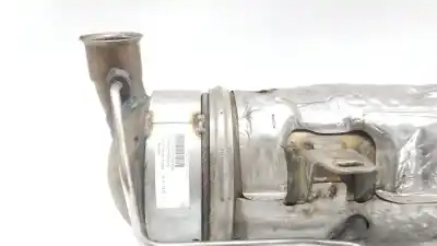 Peça sobressalente para automóvel em segunda mão catalisador / filtro de particulas por peugeot 508 access referências oem iam k634  k634