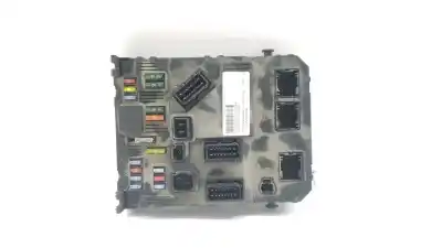 Автозапчастина б/у  для CITROEN BERLINGO  Посилання на OEM IAM 9653667580 BSI E0100HG 9653667580