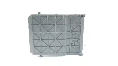 Автозапчасти б/у блок реле/предохранителей за citroen berlingo 2.0 hdi cat (rhy / dw10td) ссылки oem iam 9653667580 bsi e0100hg 9653667580