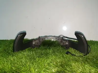 Second-hand car spare part flywheel cams for citroen c4 cactus shine oem iam references 96667245zd Second-hand car spare part flywheel cams for citroen c4 cactus shine oem iam references 96667245zd