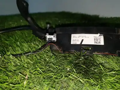 Автозапчастина б/у кулачки маховика для citroen c4 cactus shine посилання на oem iam 96667245zd  