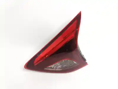 İkinci el araba yedek parçası iç sag kuyruk lambasi için mazda cx-5 center-line 2wd oem iam referansları ka0g513f0  