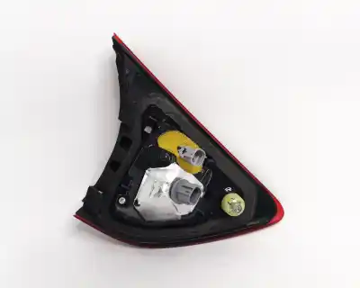 İkinci el araba yedek parçası iç sag kuyruk lambasi için mazda cx-5 center-line 2wd oem iam referansları ka0g513f0  