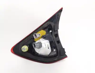 Автозапчасти б/у внутренний левый задний фонарь за mazda cx-5 center-line 2wd ссылки oem iam ka0g513g0  