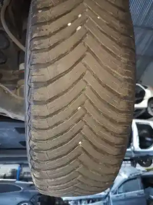 Автозапчасти б/у шина за MAZDA CX-5 Center-Line 2WD ссылки OEM IAM 2256517  