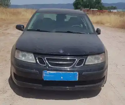 Peça sobressalente para automóvel em segunda mão servo freio por saab 9-3 berlina 1.9 tid cat referências oem iam 