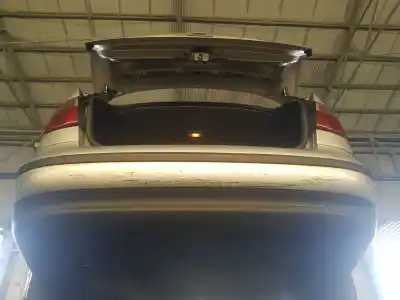 Pezzo di ricambio per auto di seconda mano  per SEAT TOLEDO (1M2)  Riferimenti OEM IAM   