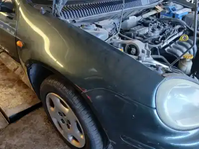 Second-hand car spare part Front Right Fin for CHRYSLER NEON (PL) 1.6 16V CAT OEM IAM references   