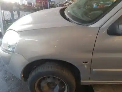 Автозапчасти б/у  за CITROEN BERLINGO  ссылки OEM IAM   