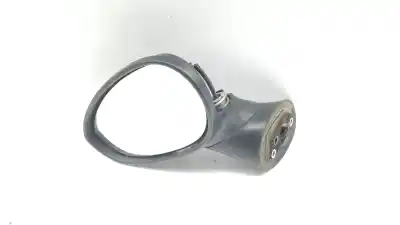 Second-hand car spare part  for FIAT 500 CABRIO (150)  OEM IAM references   