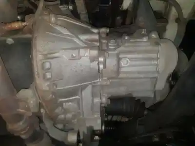 Second-hand car spare part  for FIAT 500 CABRIO (150)  OEM IAM references 169A4000  