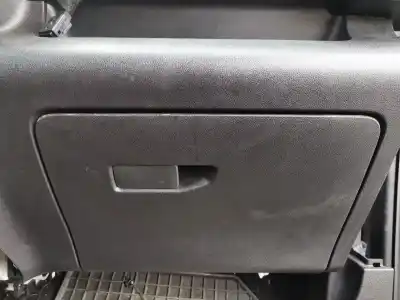 Second-hand car spare part glove compartment for citroen berlingo feel xl oem iam references 328004400zd