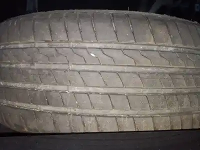 Pezzo di ricambio per auto di seconda mano PNEUMATICO per CITROEN BERLINGO  Riferimenti OEM IAM 2056016  