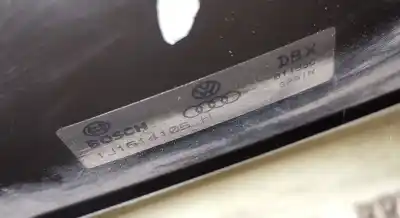 Pezzo di ricambio per auto di seconda mano servo freio per seat leon (1m1) signo riferimenti oem iam 1j1614105h