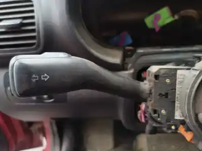 Pezzo di ricambio per auto di seconda mano controllo intermittente per seat leon (1m1) signo riferimenti oem iam 8l0953513g