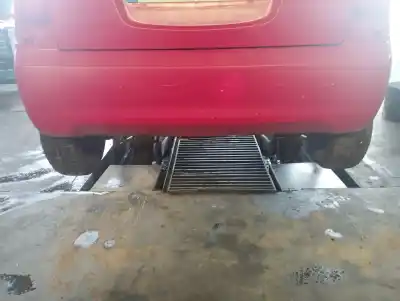 Peça sobressalente para automóvel em segunda mão  por KIA PICANTO  Referências OEM IAM   