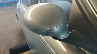 Tweedehands auto-onderdeel rechts achteruitzicht voor mg rover serie 75 (rj) 2.0 cdti classic oem iam-referenties 