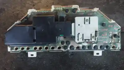 Peça sobressalente para automóvel em segunda mão quadrante por citroen saxo 1.5 d furio referências oem iam 9627933580  9627933580